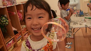 20170803100747(1)