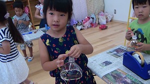 20170803100832(1)