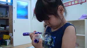 20170803100837(1)