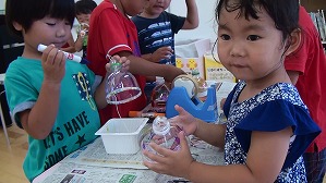20170803100858(1)