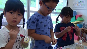 20170803100934(1)
