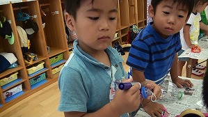 20170803100945(7)