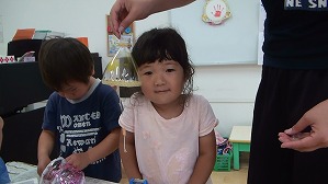 20170803101056(1)
