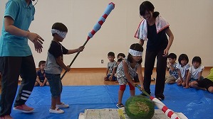 20170803101435(2)