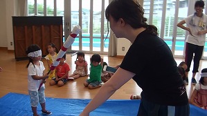 20170803101443(1)