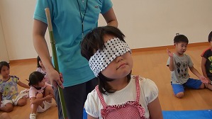 20170803101534(1)