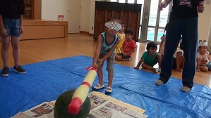 20170803101816(1)