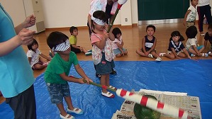 20170803102208(2)