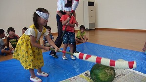 20170803102406(3)