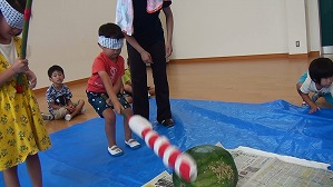 20170803102419(1)