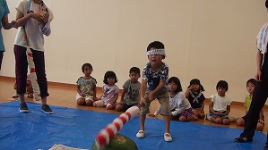20170803102641(2)