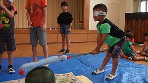 20170803102700(2)