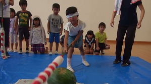 20170803102828(1)