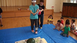 20170803102940(1)