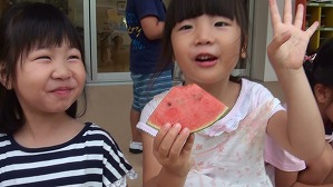 20170803104816(3)