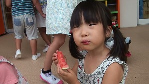 20170803104906(2)