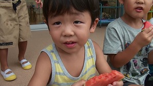20170803104917(1)