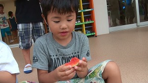20170803105004(10)