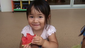 20170803105050(1)