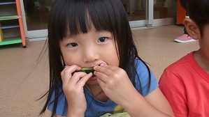 20170803105050(4)