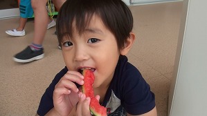 20170803105138(1)