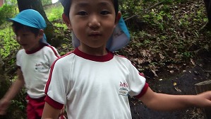 20170821145933(2)