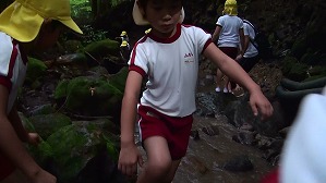 20170821151445(1)