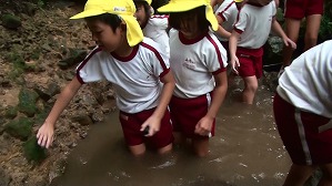 20170821151621(1)