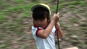 20170821153143(2)