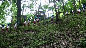 20170821153857(1)