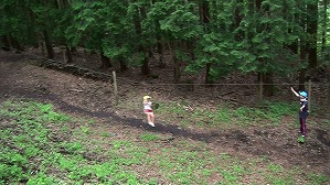 20170821153917(2)