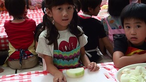 20170821162530(1)