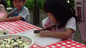 20170821162943(2)