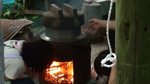 20170821163210(1)