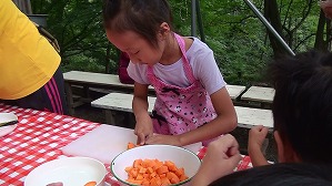 20170821163459(1)