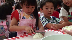 20170821163718(3)