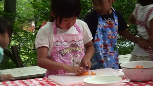 20170821163729(1)