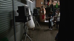 20170821165541(1)
