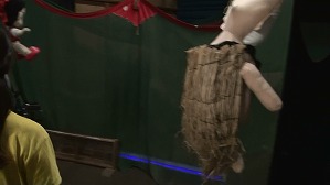 20170821165541(6)