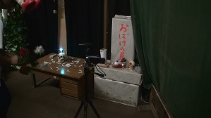 20170821165541(7)