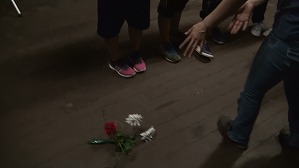 20170821165639(2)