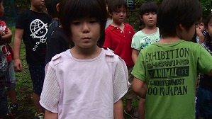 20170821171210(1)
