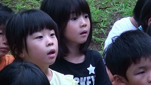 20170821171812(1)