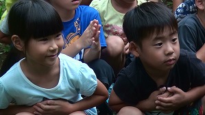 20170821171855(3)