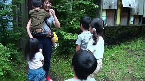 20170821172956(1)