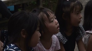 20170821181823(1)