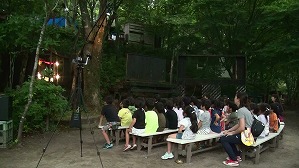 20170821182402(1)