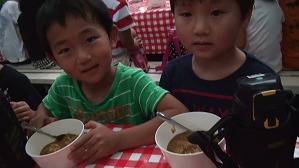 20170821183148(2)