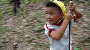 DSC01920