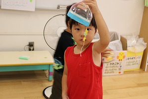 IMG_2549